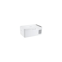 Dometic Mobicool MCG15
