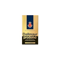 Dallmayr Dallmayr Prodomo 500g, 500 g, Medium roast, Amerikano, Espre...
