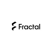 Fractal Design Fractal Design Epoch XL, Tower, PC, Vit, ATX, micro ATX, ITX...