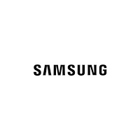 SAMSUNG Samsung EF-KS948 - baklock för mobiltelefon