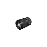 CANON Canon RF