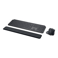Logitech Logitech MX Keys Combo for Business