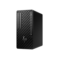 HP HP Workstation Z1 G1i