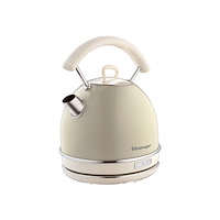 ARIETE Ariete 2877 Vintage
