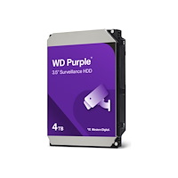 Western Digital WD Purple WD43PURZ