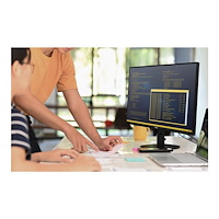 Philips Philips 24B2N2200