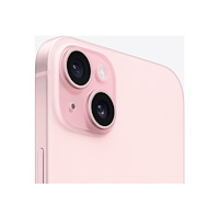 Apple Apple iPhone 15 Plus