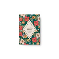 Novellix Amantes, amants