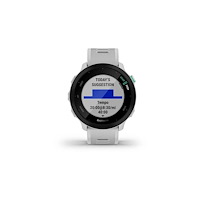 Garmin Garmin Forerunner 55