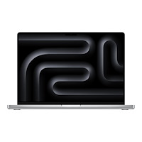 Apple Apple MacBook Pro - 16.2" - Apple M5 Pro - 24 GB RAM - 1 TB SSD - dansk