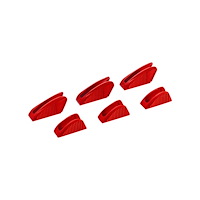 Knipex KNIPEX