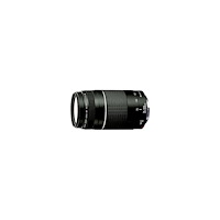 CANON Canon EF