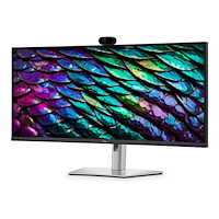 DELL Dell Pro P P3426WEB