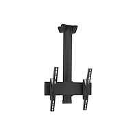 Vogels Vogel's Professional Connect-it CT 1544B