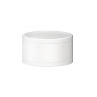Xiaomi Drekintuvas Xiaomi Mijia Smart Evaporative Humidifier Pro-fi...