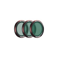 Freewell Freewell magnetiska ND/PL NEO 2 "Bright Day"-filter