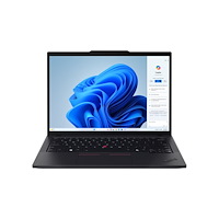 Lenovo Lenovo ThinkPad T14 Gen 5 - 14" - Intel Core Ultra 5 - 125U - 32 GB RAM - 512 GB SSD - nordiskt (danska/finska/norska/sv...