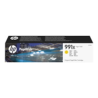 HP HP 991X