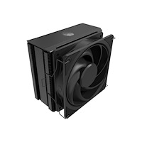 Cooler Master Cooler Master Hyper 212 3DHP
