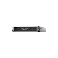 Synology Synology RackStation
