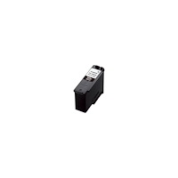 CANON Canon PG-585XL