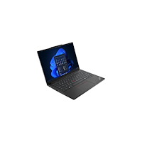 Lenovo Lenovo ThinkPad E14 Gen 6 - 14" - Intel Core Ultra 7 - 155H - 16 GB RAM - 512 GB SSD - nordiskt (danska/finska/norska/sv...