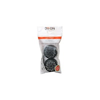 OX-ON Kombinationsfilter Comfort ABEK1P3 RD