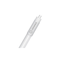 LEDVANCE LEDVANCE LED-rör T5 Performance AC HO 1449mm 5600lm 36W/840...