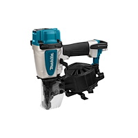 Makita Makita AN454, Spikpistol, Svart, Blå, Silver, 1,9 cm, 4,5 cm...