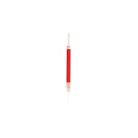 Pentel Pentel LRN5-BX, Röd, Kulspetspenna, BLN75, BLN105, BLN115W,...