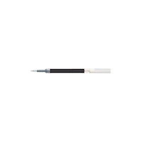 Pentel Pentel LRN5-AX, Svart, Plast, Rostfritt stål, 0,5 mm, Kulspe...