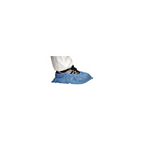 Solar Plus Skoskydd One Size