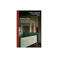 Fordham university press Nothing Absolute (häftad, eng)