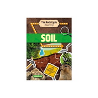 Cheriton Children's Books Soil (häftad, eng)