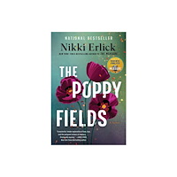 Harpercollins publishers inc The Poppy Fields (häftad, eng)