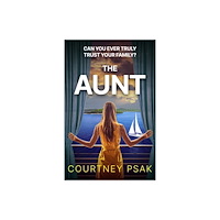 Hodder & Stoughton The Aunt (häftad, eng)