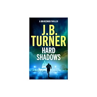 Amazon Publishing Hard Shadows (häftad, eng)