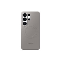 SAMSUNG Samsung EF-SS948CJEGWW, Hölster, Samsung, Samsung S26, 17,5...