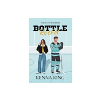 Kenna King Books LLC Bottle Rocket (häftad, eng)
