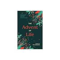 Christian Focus Publications Ltd The Advent of Life (häftad, eng)
