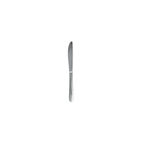 exxent Bestick PARIS Matkniv 22,3 cm 12/fp