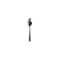exxent Bestick PARIS Kaffesked 14 cm 12/fp