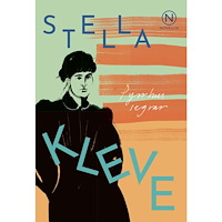 Stella Kleve Pyrrhussegrar (häftad)