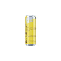 Red Bull Redbull Summer Edition Energidryck 35,5 cl