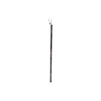 APC APC Basic Rack-Mount PDU - grenuttag - 3680 watt