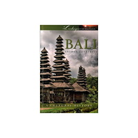 Andrews UK Limited Bali: A Cultural History (häftad, eng)