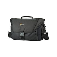 LOWEPRO Lowepro Nova 200 AW II