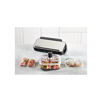 Tilia FoodSaver VS3190X