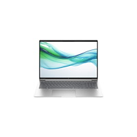 HP HP ProBook 465 16 inch G11 Notebook PC, AMD Ryzen™ 5, 40,6 c...
