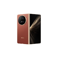 Huawei Honor Magic V5, 20,2 cm (7.95"), 16 GB, 512 GB, 50 MP, Andro...